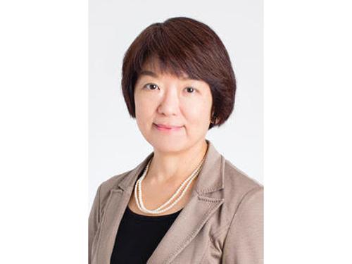  検討会の臨時委員の、沢田登志子氏
